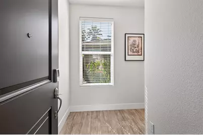 139 Clover Meadows Circle, Lincoln, CA 95648 - Photo 32