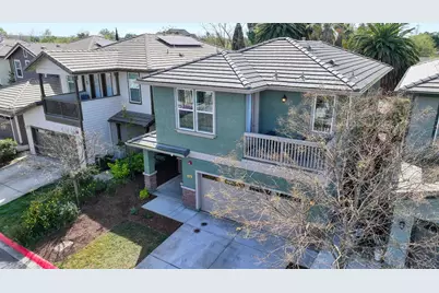 139 Clover Meadows Circle, Lincoln, CA 95648 - Photo 44
