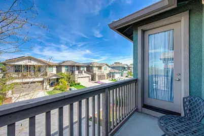 139 Clover Meadows Circle, Lincoln, CA 95648 - Photo 20