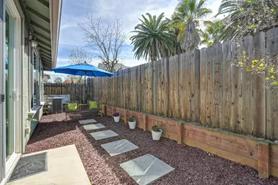 139 Clover Meadows Circle, Lincoln, CA 95648 - Photo 4