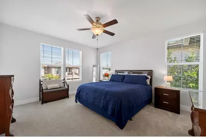 139 Clover Meadows Circle, Lincoln, CA 95648 - Photo 16