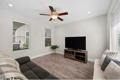 139 Clover Meadows Circle, Lincoln, CA 95648 - Photo 8