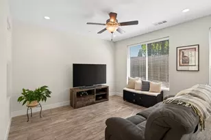 139 Clover Meadows Cir, Lincoln, CA 95648 - Photo 8