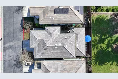 139 Clover Meadows Circle, Lincoln, CA 95648 - Photo 34