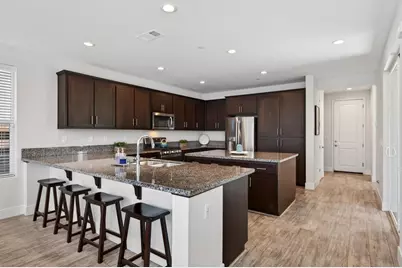139 Clover Meadows Circle, Lincoln, CA 95648 - Photo 12