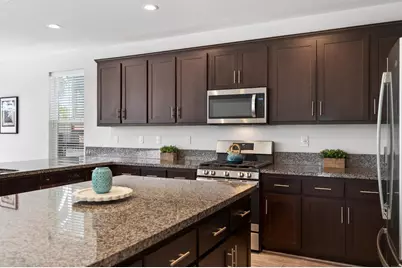 139 Clover Meadows Circle, Lincoln, CA 95648 - Photo 14