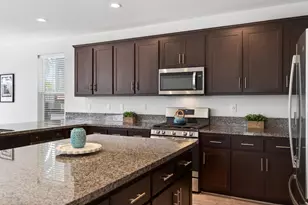 139 Clover Meadows Cir, Lincoln, CA 95648 - Photo 14