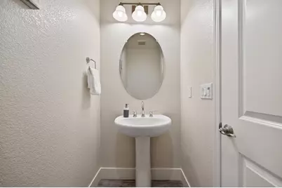 139 Clover Meadows Circle, Lincoln, CA 95648 - Photo 30