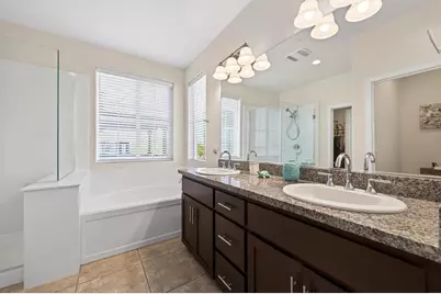 139 Clover Meadows Circle, Lincoln, CA 95648 - Photo 20