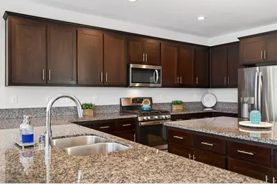 139 Clover Meadows Circle, Lincoln, CA 95648 - Photo 14