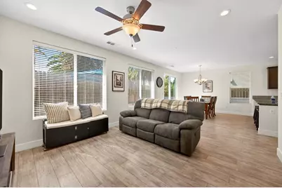 139 Clover Meadows Circle, Lincoln, CA 95648 - Photo 10