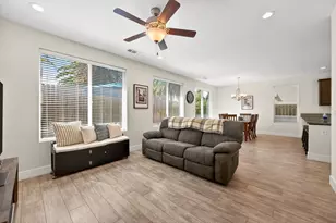 139 Clover Meadows Cir, Lincoln, CA 95648 - Photo 10