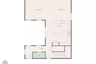 139 Clover Meadows Cir, Lincoln, CA 95648 - Photo 36