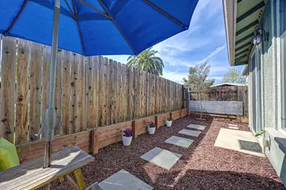139 Clover Meadows Circle, Lincoln, CA 95648 - Photo 10
