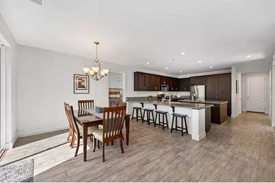 139 Clover Meadows Circle, Lincoln, CA 95648 - Photo 12