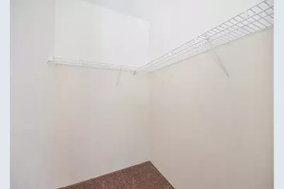 7780 Bear Lane, Somerset, CA 95684 - Photo 52