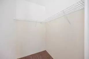 7780 Bear Ln, Somerset, CA 95684 - Photo 52