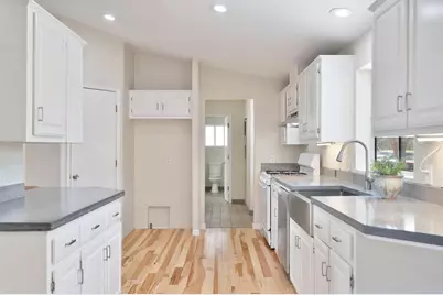 7780 Bear Lane, Somerset, CA 95684 - Photo 34