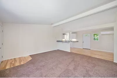 7780 Bear Lane, Somerset, CA 95684 - Photo 42