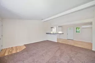 7780 Bear Ln, Somerset, CA 95684 - Photo 42