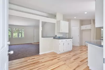 7780 Bear Lane, Somerset, CA 95684 - Photo 38