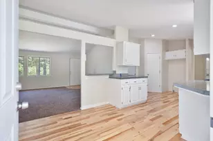 7780 Bear Ln, Somerset, CA 95684 - Photo 38