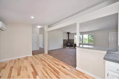 7780 Bear Lane, Somerset, CA 95684 - Photo 40