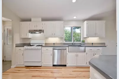 7780 Bear Lane, Somerset, CA 95684 - Photo 36