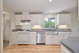 7780 Bear Ln, Somerset, CA 95684 - Photo 36