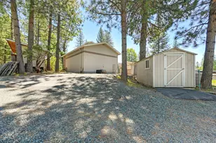 7780 Bear Ln, Somerset, CA 95684 - Photo 32