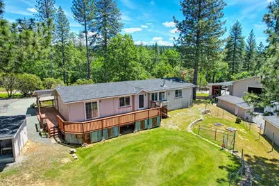 7780 Bear Lane, Somerset, CA 95684 - Photo 30