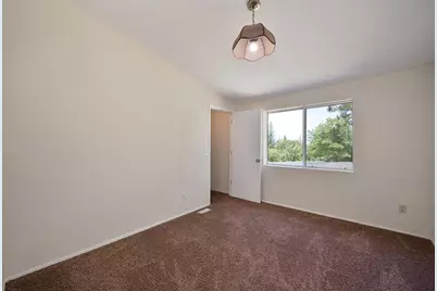 7780 Bear Lane, Somerset, CA 95684 - Photo 50