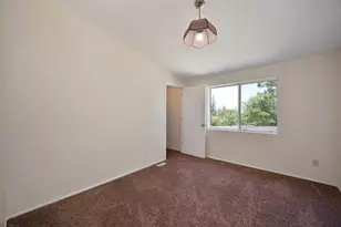 7780 Bear Ln, Somerset, CA 95684 - Photo 50