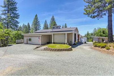7780 Bear Lane, Somerset, CA 95684 - Photo 16