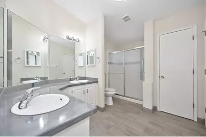 7780 Bear Lane, Somerset, CA 95684 - Photo 46