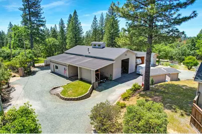 7780 Bear Lane, Somerset, CA 95684 - Photo 14