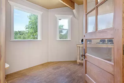 7780 Bear Lane, Somerset, CA 95684 - Photo 20