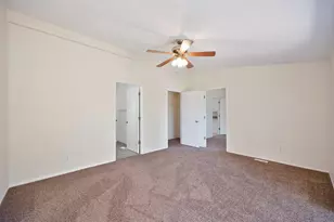 7780 Bear Ln, Somerset, CA 95684 - Photo 44