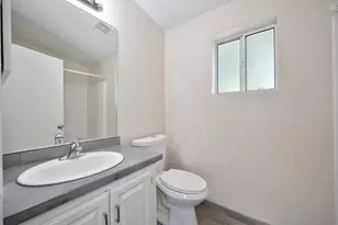 7780 Bear Ln, Somerset, CA 95684 - Photo 54