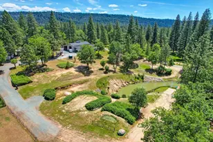 7780 Bear Ln, Somerset, CA 95684 - Photo 1