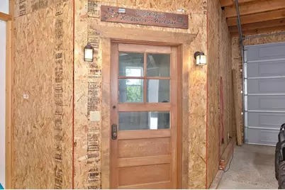 7780 Bear Lane, Somerset, CA 95684 - Photo 18