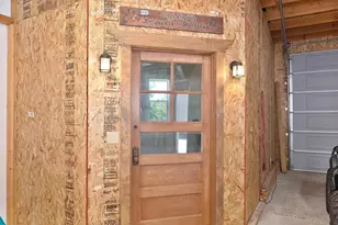 7780 Bear Ln, Somerset, CA 95684 - Photo 18