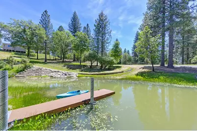 7780 Bear Lane, Somerset, CA 95684 - Photo 8