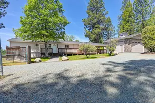 7780 Bear Ln, Somerset, CA 95684 - Photo 22