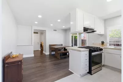 5411 Sawtooth Court, Sacramento, CA 95842 - Photo 8