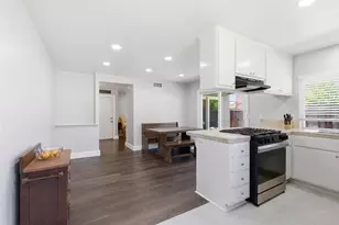 5411 Sawtooth Ct, Sacramento, CA 95842 - Photo 8