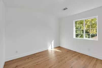 2657 2nd Avenue, Sacramento, CA 95818 - Photo 50