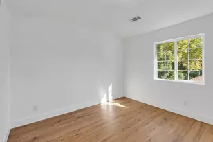 2657 2nd Ave, Sacramento, CA 95818 - Photo 50