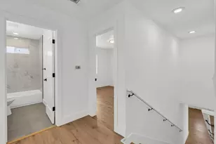 2657 2nd Ave, Sacramento, CA 95818 - Photo 40