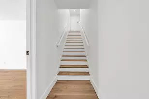 2657 2nd Ave, Sacramento, CA 95818 - Photo 40